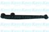 SUZUK 4620052E10 Track Control Arm